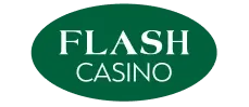 Flash
