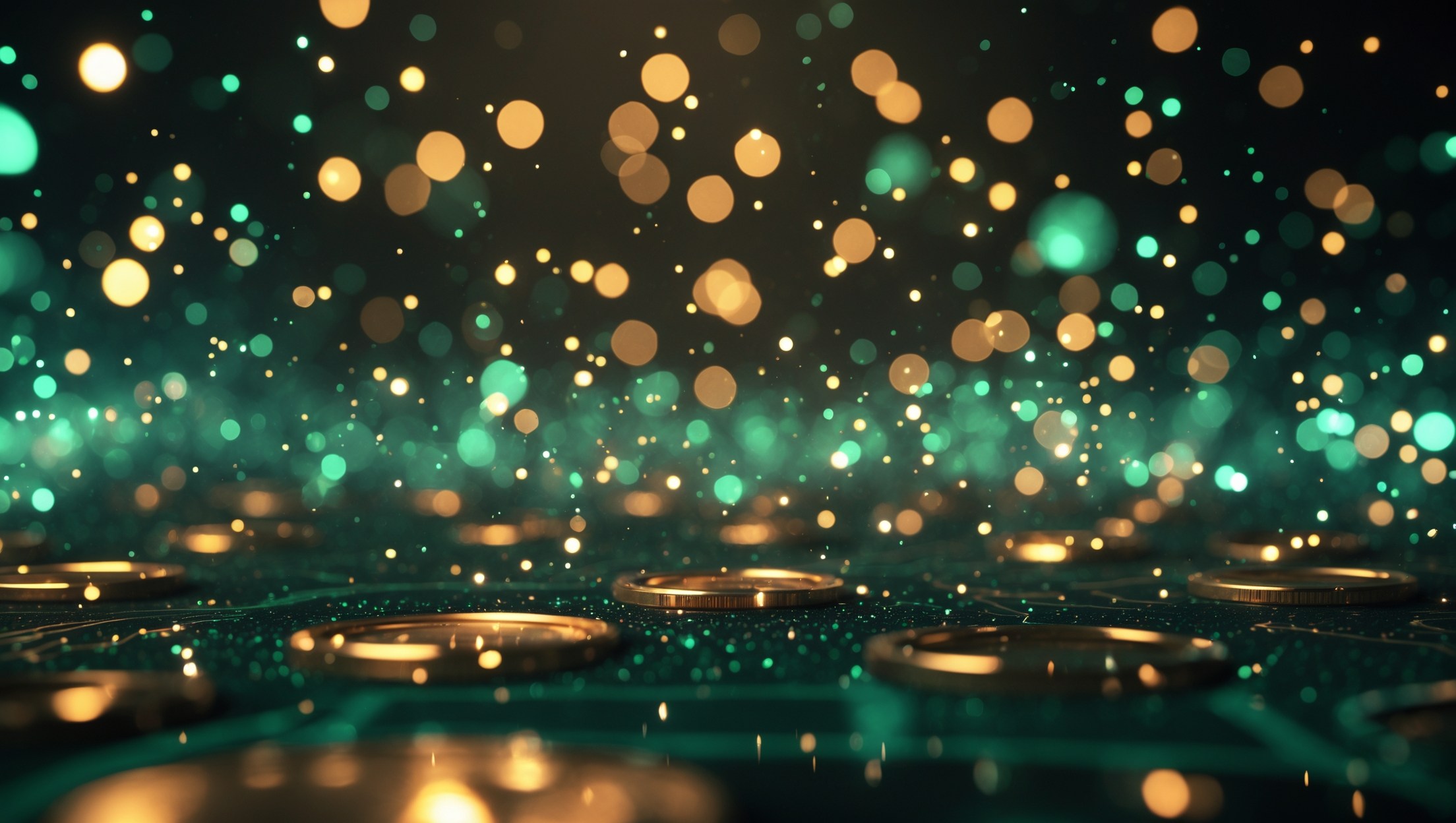 Flash Casino - online gaming
