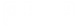 responsibility_gaming
