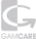 gamecare